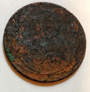 2017-04-02 00.32.59.jpg