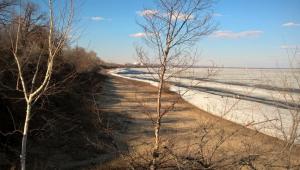 WP_20170402_16_23_41_Pro 04-02-2017.jpg