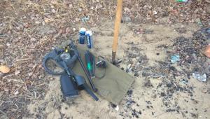 WP_20170402_16_29_30_Pro 04-02-2017.jpg