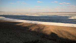 WP_20170402_16_29_43_Pro 04-02-2017.jpg