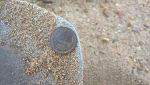 WP_20170402_17_04_23_Pro 04-02-2017.jpg