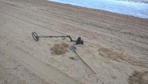 WP_20170402_17_08_54_Pro 04-02-2017.jpg