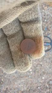 WP_20170402_17_14_52_Pro 04-02-2017.jpg