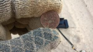 WP_20170402_17_21_31_Pro 04-02-2017.jpg