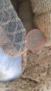 WP_20170402_17_24_11_Pro 04-02-2017.jpg