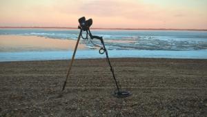 WP_20170402_18_35_28_Pro 04-02-2017.jpg