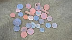 WP_20170402_18_35_54_Pro 04-02-2017.jpg