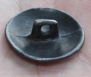 Изображение 13844.jpg