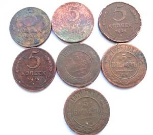 Изображение 20415.jpg