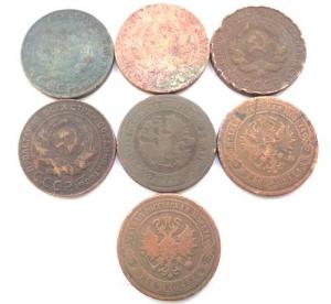 Изображение 20416.jpg