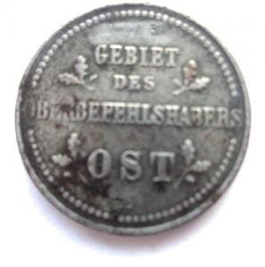 Изображение 20418.jpg