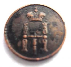 Изображение 20423.jpg