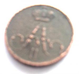 Изображение 20425.jpg