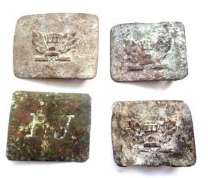 Изображение 20426.jpg