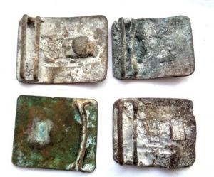 Изображение 20427.jpg