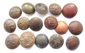 Изображение 20428.jpg