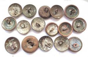 Изображение 20429.jpg