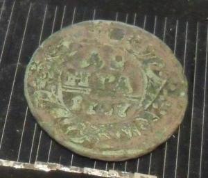 2017-04-04 16-53-24.JPG