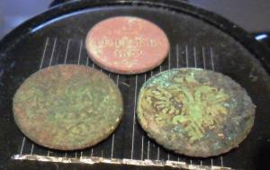 2017-04-04 16-55-02.JPG