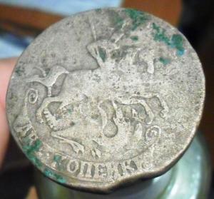 2017-04-04 18-19-34.JPG