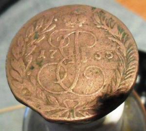 2017-04-04 18-20-18.JPG