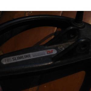 IMG slimline2JPG.jpg