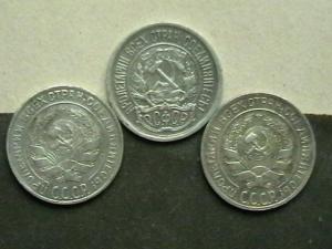 2008-03-11 17-24-00 (2).JPG