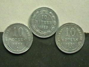 2008-03-11 17-24-00.JPG