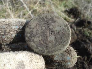 5 коп. 1775 г..jpg