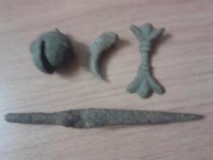 2017-04-05 20-46-24.JPG