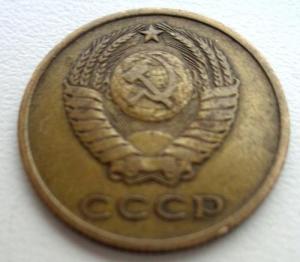 Изображение 19966.jpg