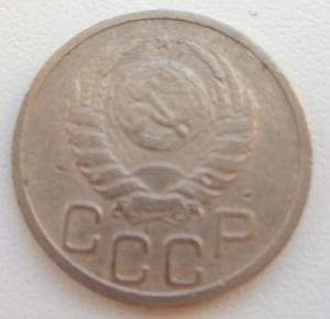 Изображение 20001.jpg