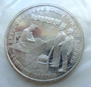 Изображение 20033.jpg