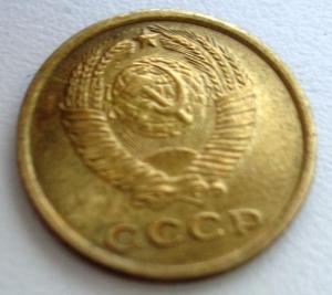 Изображение 20039.jpg