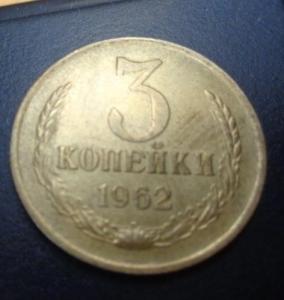 Изображение 20512.jpg