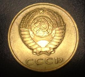 Изображение 20513.jpg