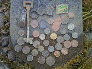 6 августа.jpg