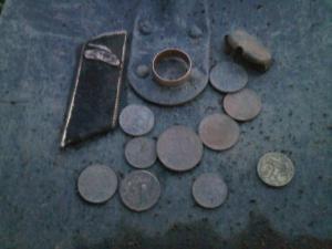 7 августа.jpg