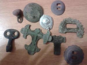 2017-04-07 21-06-54.JPG