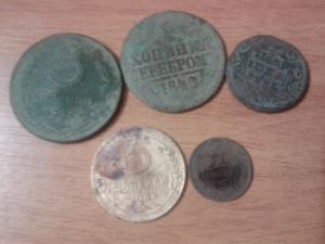 2017-04-07 21-07-33.JPG