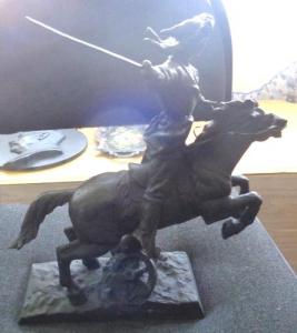 Изображение 20237.jpg