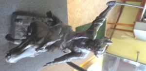 Изображение 20240.jpg