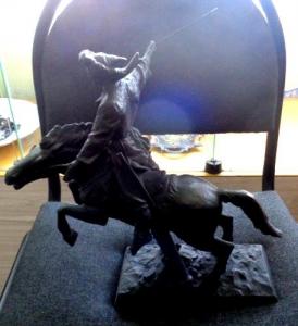 Изображение 20238.jpg