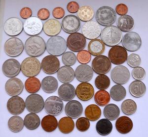 DSC_2698 (Custom).JPG