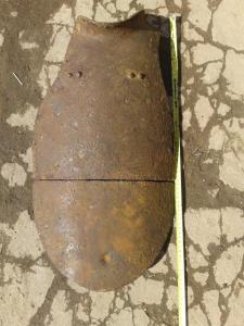 20170408_140015 (Small).jpg