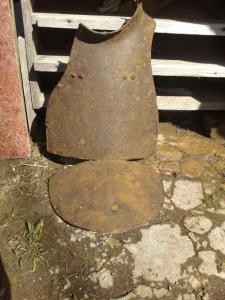 20170408_140215 (Small).jpg