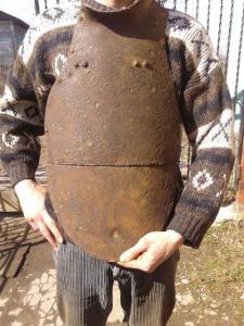 20170408_140518 (Small).jpg