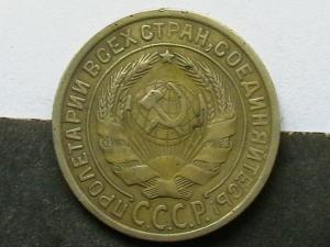 2008-03-14 22-47-00 (2).JPG