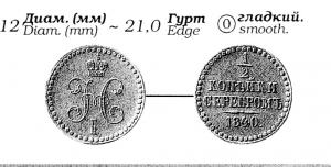 Скриншот 2017-04-08 21.37.26.png