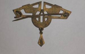 Знак сзади.jpg